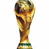 카타르 월드컵 개막 한국 대표팀 경기 일정 알아보기