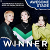 2023 어썸스테이지 in 부산 WINNER 기본정보 출연진 위너 콘서트 티켓팅 예매 방법