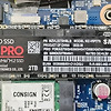 가짜 "삼성 980 PRO SSD"가 나돌고 있다