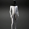 드디어 인간형 범용 로봇 등장, 테슬라가 포르토 타입 2022년 9월 공개 예정