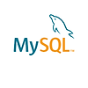 [MySQL] 실행계획 (Execution Plan) - (2) type
