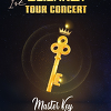 블랭키 콘서트 티켓팅 예매 방법 BLANK2Y 1st TOUR CONCERT MASTER KEY 기본정보 출연진