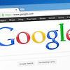 Google 검색 결과에 표시되는 광고는 어느 정도의 효과가 있는가?