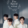 2022 23 Forestella Concert The Royal in Seoul 기본정보 출연진 포터스텔라 콘서트 티켓팅 예매 방법
