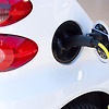 전기자동차가 가솔린차보다 큰 폭으로 에너지 효율이 좋은 이유는?