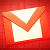 생산성을 높이는 8가지 Gmail 팁