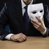회사 경영자들에게는 어느 정도의 비율로 사이코패스가 존재하는가?