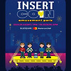 루시 LUCY 네 번째 단독 콘서트 INSERT COIN: amusement park 기본정보 출연진 티켓팅 예매 방법
