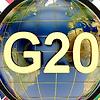 G20 코로나19  공동성명