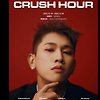 2022 CRUSH ON YOU TOUR CRUSH HOUR 광주 대구 서울 부산 기본정보 출연진 크러쉬 콘서트 티켓팅 예매 방법