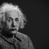 과학자가 말하면 엉터리라도 그럴듯하게 들리는 "아인슈타인 효과"란?