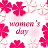 세계 여성의 날의 역사와 상징
