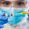 신종 코로나 백신의 공급망은 어떻게되어 있는가?