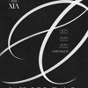 2022 XIA Ballad Musical Concert with Orchestra Vol 8 기본정보 출연진 김준수 콘서트 티켓팅 예매 방법