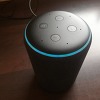 아마존 에코(Amazon Echo)의 매일 사용하고 싶은 6가지 기능
