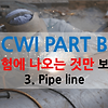 CWI PART B 쉽게 공부하는법 - 3. Pipeline