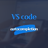 [VS code] css에서 html class 보기