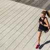달리기 초보자에게..."천천히 달릴수록 늘어나는" 최적의 페이스를 유지하는 방법