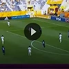 2023 U-20 월드컵 프랑스대 대한민국 한국 축구 중계 실시간 모바일 네이버 아프리카 티비 tv 보러가기