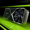 NVIDIA가 "소비전력 1000W GPU" 개발중?