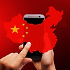 어린이의 스마트폰 사용시간을 하루 최대 2시간으로 제한하는 중국