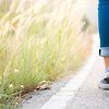 뒤로 걷는 것은 건강에 어느정도 좋은가?