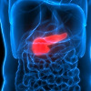 췌장암 초기 증상 10가지 알아보기 (진단방법, 생존율, 예방법, 좋은음식)