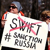 해외 송금을 지탱하는 러시아의 우크라이나 침공에서도 주목받는 "SWIFT"란?