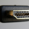 HDMI의 새로운 규격 "HDMI 2.1a" 발표, 새로이 추가되는 기능 "SBTM"이란?