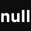 [MySQL, Oracle] IS NULL, IS NOT NULL 조건은 인덱스를 사용할까?
