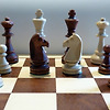 전세계에서 제각각인 체스 말의 이름 유래는....