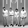 MOM 투어 콘서트 MSG워너비 in 서울 전주 대구 기본정보 출연진 티켓팅 예매 방법