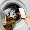 LG 세탁기가 왜 하루에 3.6GB나 되는 데이터 통신을? LG 조사에 착수