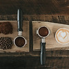 카페인을 가장 효율적으로 섭취할 수 있는 커피 추출 방법은?