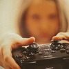 우울증을 진단하고, 치료도 할 수 있는 비디오 게임 개발