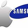 삼성, 200명의 애플 전속 팀을 구성, 디스플레이 개발