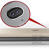 iPhone 7 Plus에 탑재? 듀얼 카메라 활용의 3D 매핑 특허!