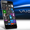 "VAIO Phone Pro"는 어떤 폰으로 등장하나?