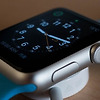 Apple Watch, 골드 가공 마무리는 Edition 수준?