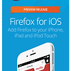 "Firefox for iOS", 연말까지 정식 버전 출시