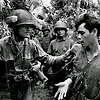 미군이 두손 들었던 전쟁! 베트남 전쟁 원인
