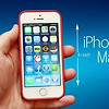 "iPhone 5se", 3월 18일 발매, iPad Air 3와 함께...