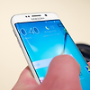 "Galaxy S7"은 5.2인치와 5.8인치의 2종류?