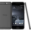 HTC One A9 발표, Android 6.0 탑재