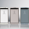 "LG V10", 출시 45일만에 45만대 판매 달성
