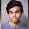 18세의 iOS 개발자, 엉뚱한 앱 제작으로 긴급 체포