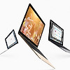 12인치 "MacBook", 5월말부터 판매개시?