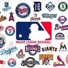 MLB, 가장 높은 가치를 가진 팀 베스트 10