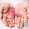 "유방암"으로부터 생명을 지키는 첫 걸음! 자가 검진 3단계