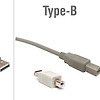USB Type-C의 새로운 방향